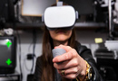 YouTube VR已经支持Oculus Go