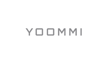 YOOMMI--2019中国（广州）国际家具展VR展厅